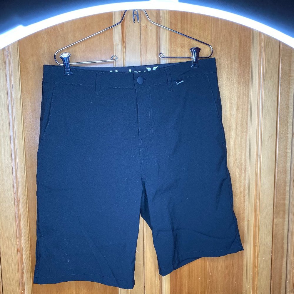 Hurley Board Shorts